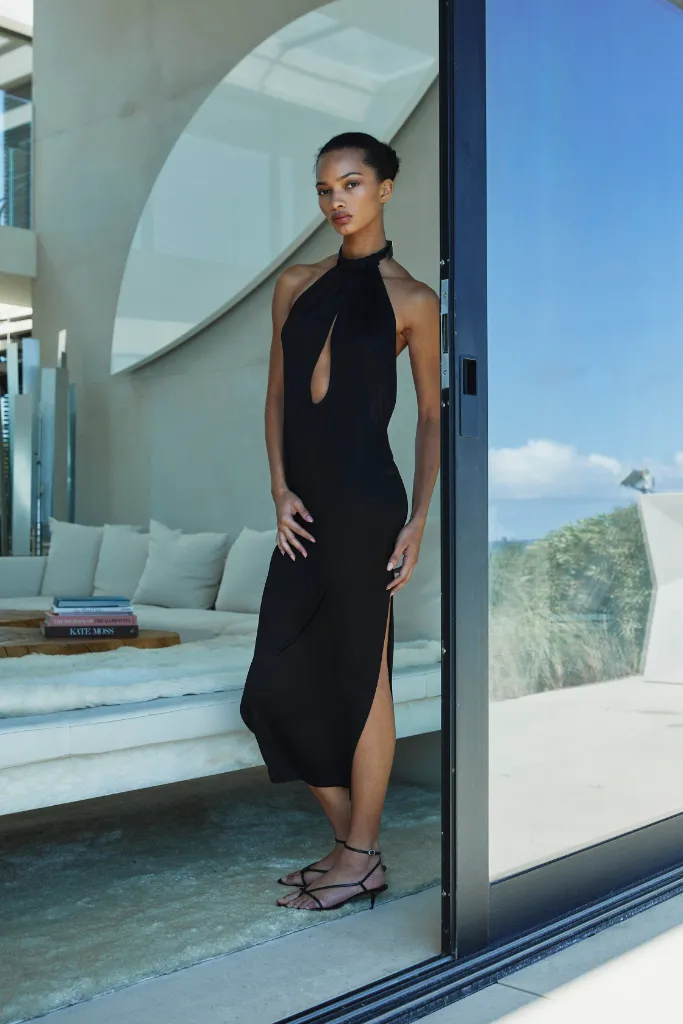 Yigal Azrouël 26SS 024